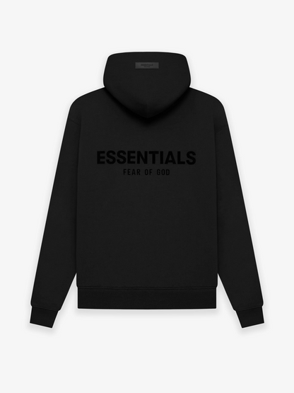 FOG Hoodie