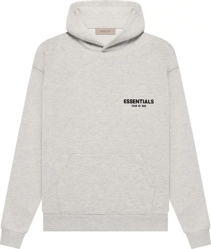 FOG Hoodie